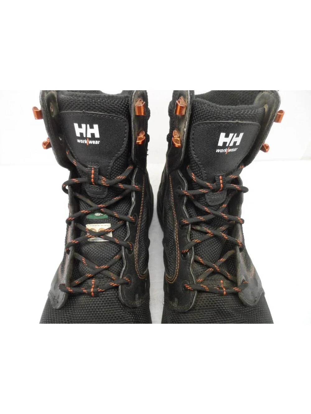 Helly Hansen Men's 6
